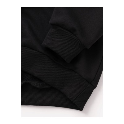 CUBBY Джемпер КБ 302930