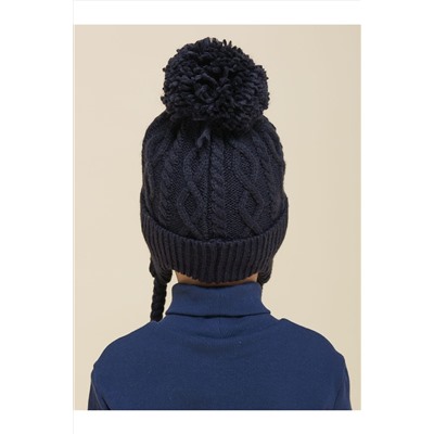 Шапка PELICAN, 915952