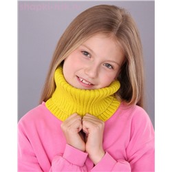 10-3-G Снуд (5-15 лет)