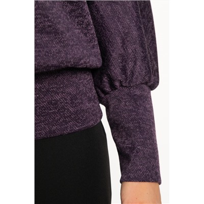 LT Collection Блуза Б14922-19М