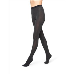 Filodoro Колготки THERMO FEELING 100