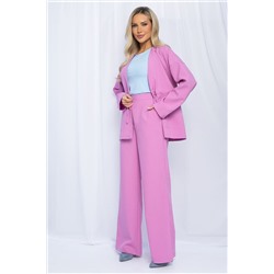 LT Collection Костюм