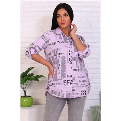 Туника 36544 НАТАЛИ, 770488