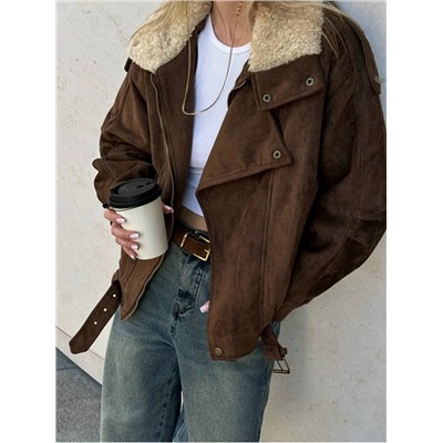 Куртка #23028649