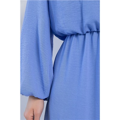 LT Collection Платье
