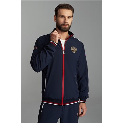 Костюм (Толстовка+Брюки) ADDIC-SPORT, 1130365
