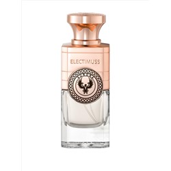 ELECTIMUSS AURORA 100ml parfume TESTER