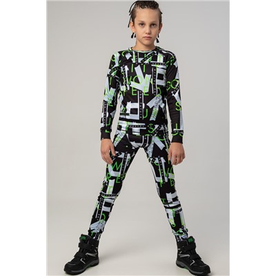 Термокомплект PLAYTODAY, 1223164