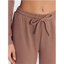 MARK FORMELLE Брюки 532336-1