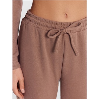 MARK FORMELLE Брюки 532336-1