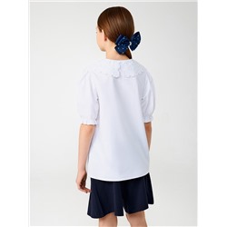 Acoola Блузка 20240270081