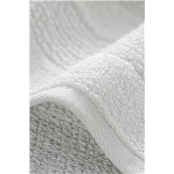 Махровое банное полотенце Verossa Milano