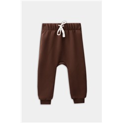 Ползунки MARK FORMELLE, 1204241