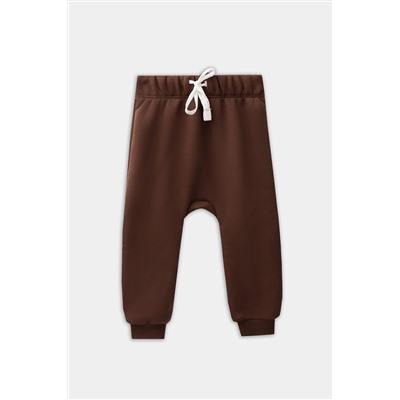 Ползунки MARK FORMELLE, 1204241