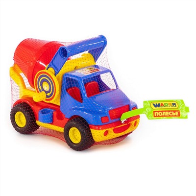 320845 Wader Игрушка