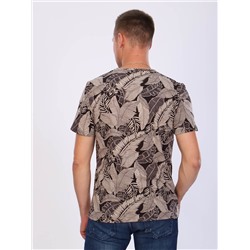 Текс-плюс Футболка НФ-00080721