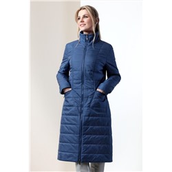 Пальто DIZZYWAY, 1230818