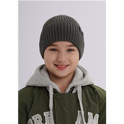 Шапка детская для мальчика