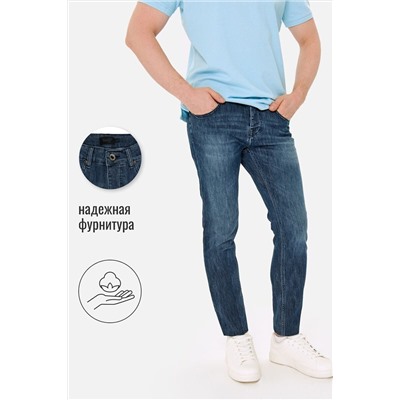 Джинсы SEVEN7ORIGINAL, 1093002