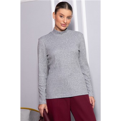 LT Collection Джемпер Б14409-6М