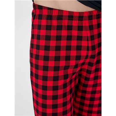 MARK FORMELLE Комплект 591044