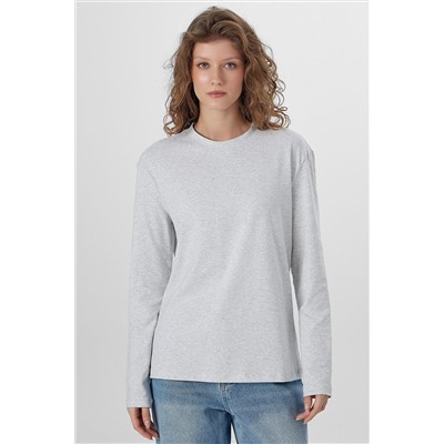 Лонгслив MARK FORMELLE, 1212745