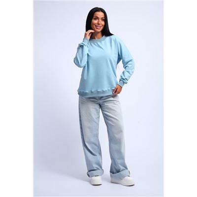 Свитшот 290 НАТАЛИ, 1218157