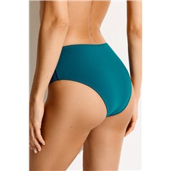 Купальник SISI, 1073153