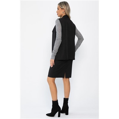 LT Collection Костюм К14364-8М