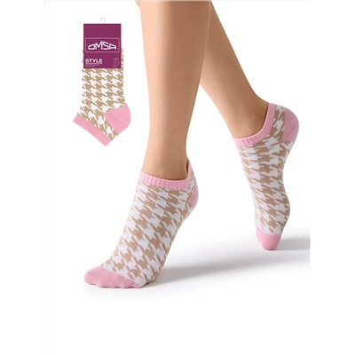 Omsa Носки OMSA STYLE 551