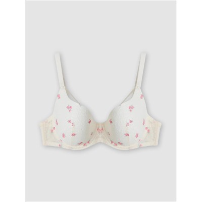 MARK FORMELLE Бюстгальтер 512556