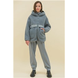 Худи PELICAN, 917536