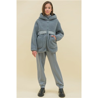 Худи PELICAN, 917536