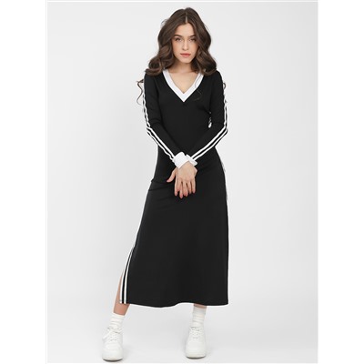 Платье Соль&Перец