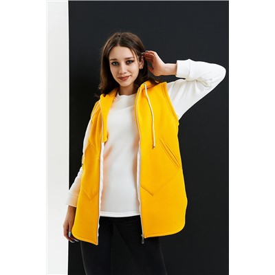 Натали Жилет 8307