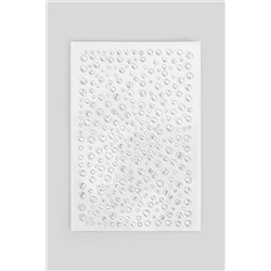 Наклейки ACOOLA, 1215543