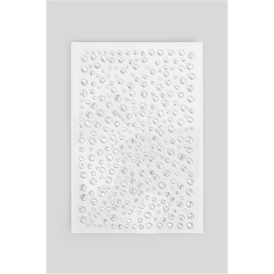 Наклейки ACOOLA, 1215543