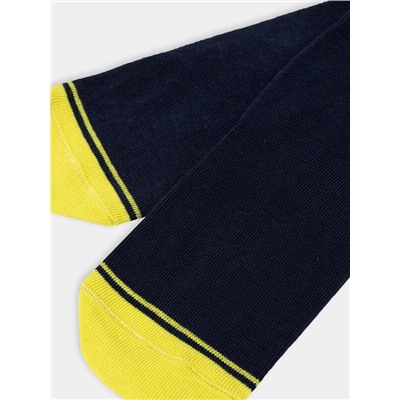 НОСКИ ДЕТСКИЕ 400K-654