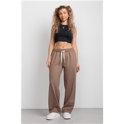 Брюки 36976 НАТАЛИ, 1226109