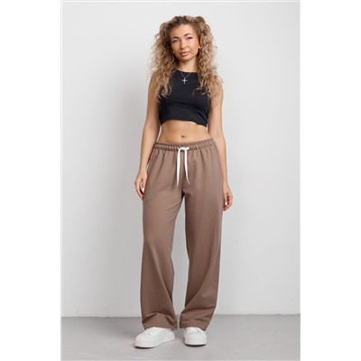 Брюки 36976 НАТАЛИ, 1226109