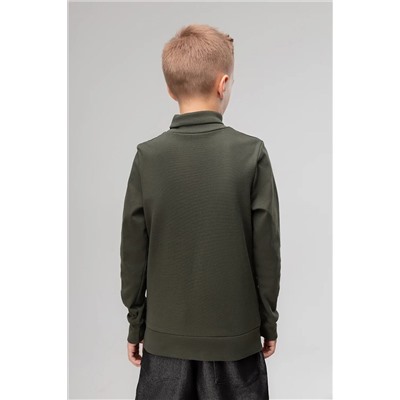 Водолазка BODO-S, 1231127