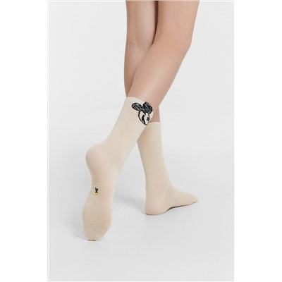 Носки MARK FORMELLE, 1192798