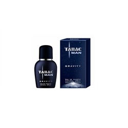 Туалетная вода Maurer and Wirtz Gravity Tabac Man  50мл муж edt тестер