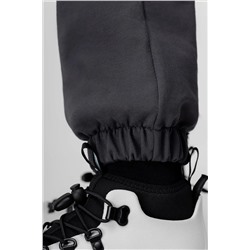 Костюм (Свитшот+Брюки) BODO, 1233308