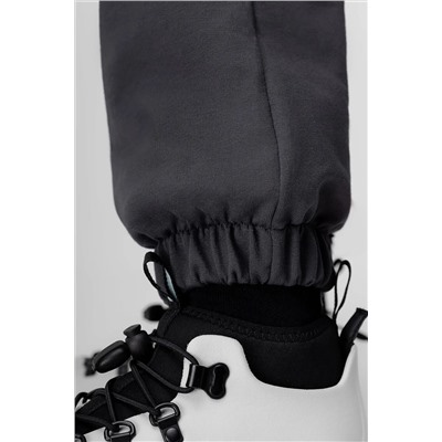 Костюм (Свитшот+Брюки) BODO, 1233308