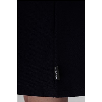 Шорты BODO, 1127669