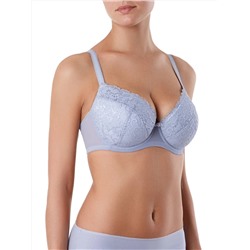 Conte elegant Бюстгальтер SENSUELLE RB2023