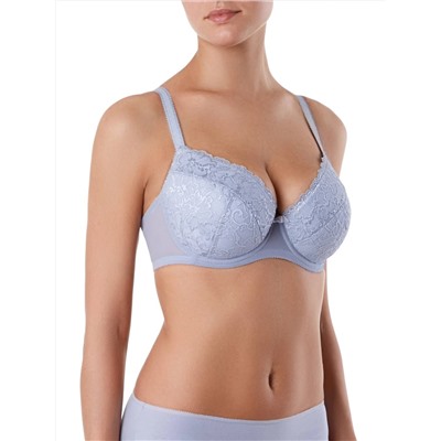 Conte elegant Бюстгальтер SENSUELLE RB2023