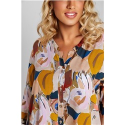 6152/01 (Платье женское, Rise )