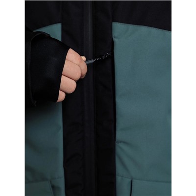 BATIK Комплект 762-25з-1